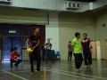 Tn DSC 3144